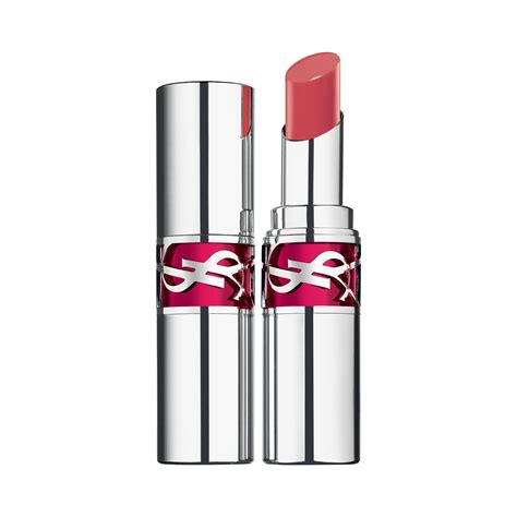 ysl lip gloss volupte 2|ysl candy glaze 05.